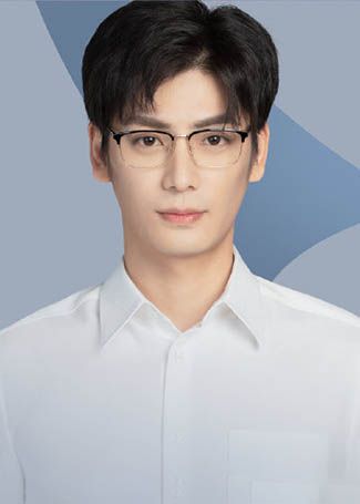 亲爱的爸妈江森