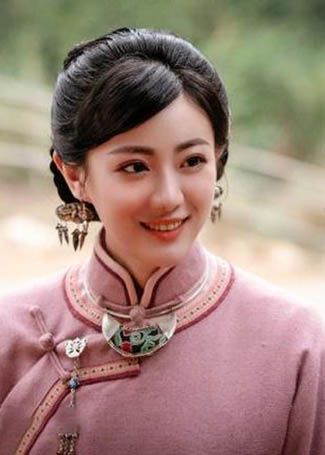 绝密使命赖西诺