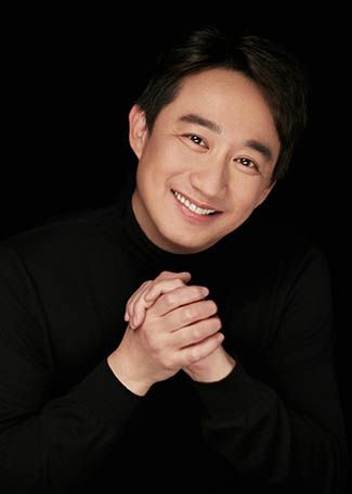 向往的生活第五季黄磊