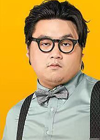 破事精英2庞小白