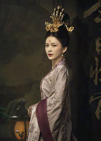 长安诺贺兰茗玉