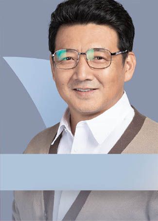 亲爱的爸妈江天怀