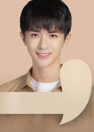 亲爱的爸妈江林