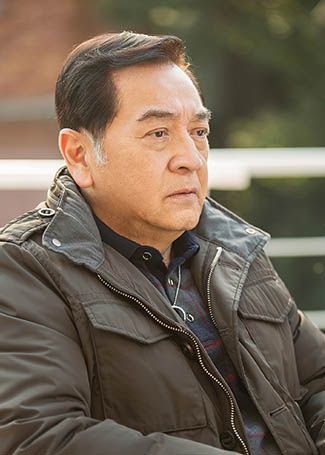 你的名字我的姓氏林思远