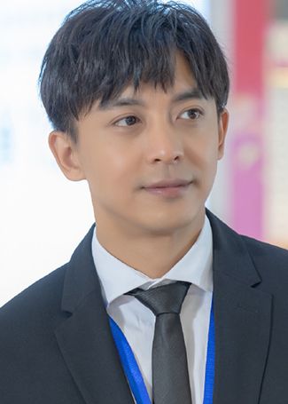 匆匆的青春江小鱼