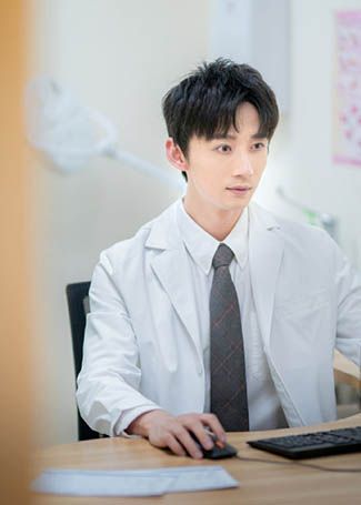我和我们在一起马克