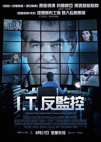 绝对控制