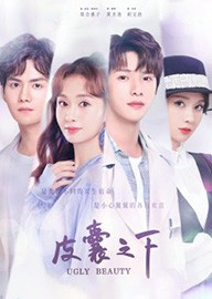 皮囊之下