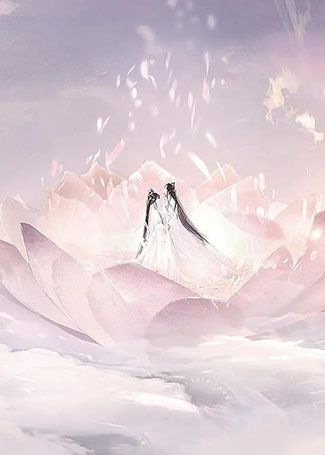 沉香重华