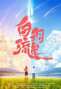 白羽流星