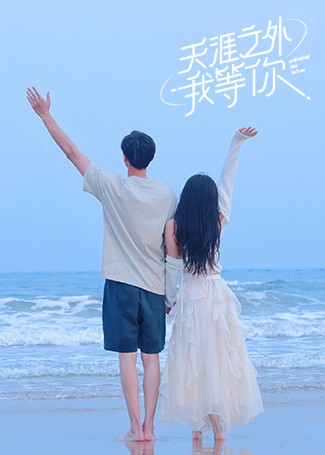 天涯之外我等你
